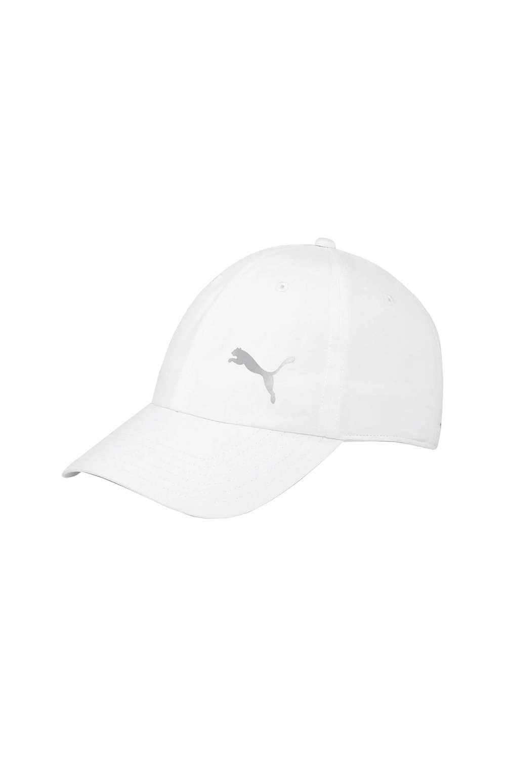 PUMA POLY COTTON CAP Aksesuar Unisex