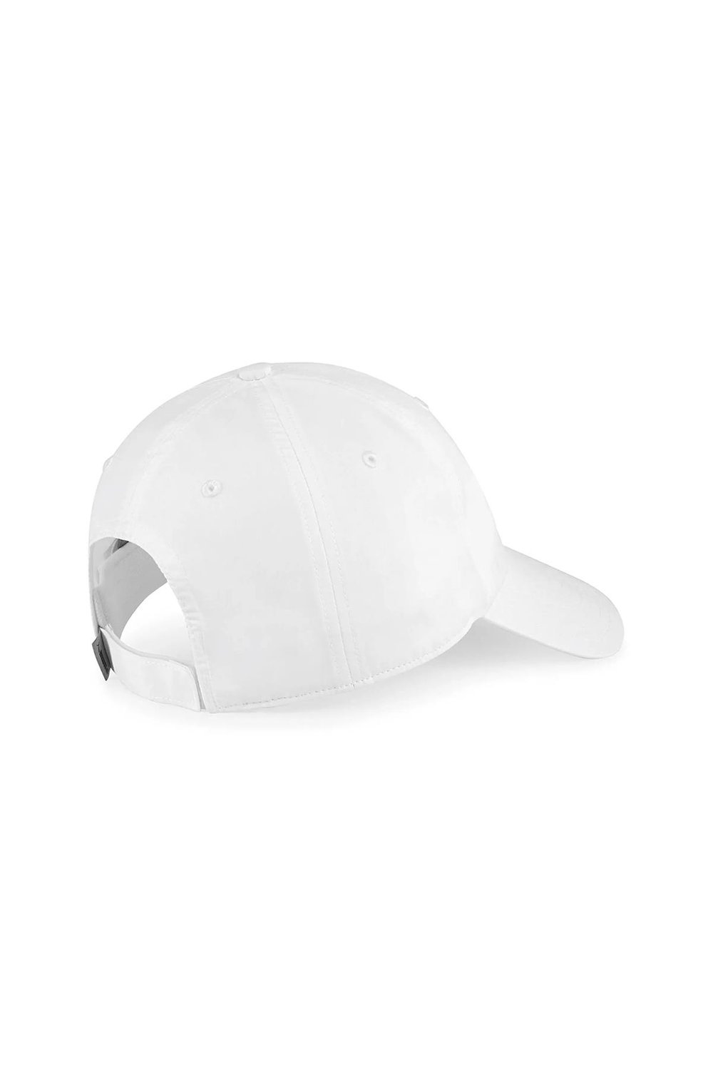 PUMA POLY COTTON CAP Aksesuar Unisex
