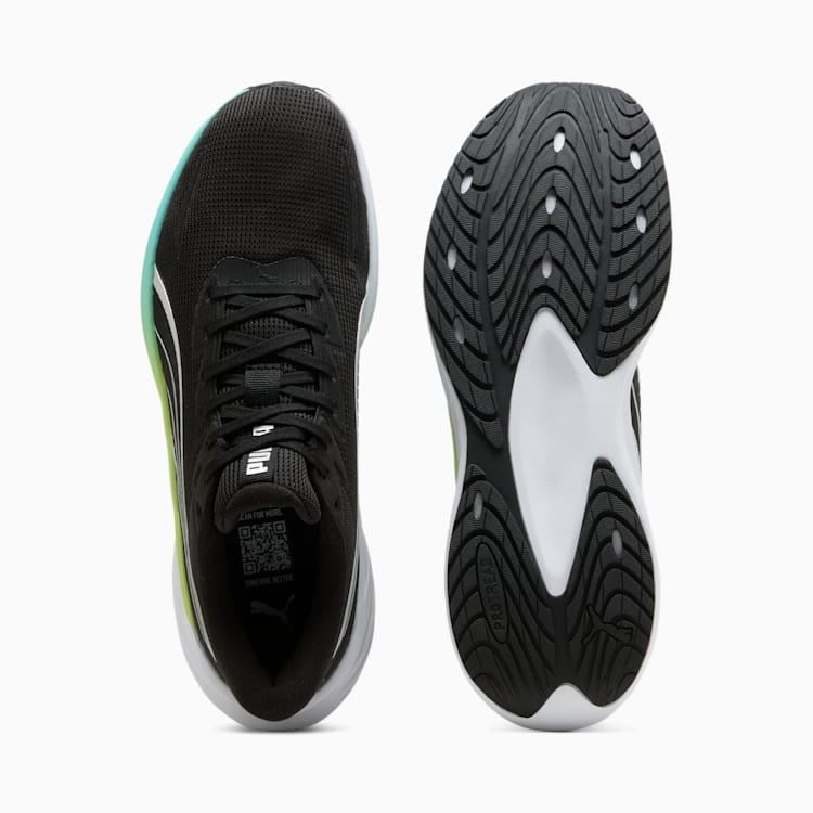 PUMA POUNCE LITE 2 Spor Ayakkabı Kadın
