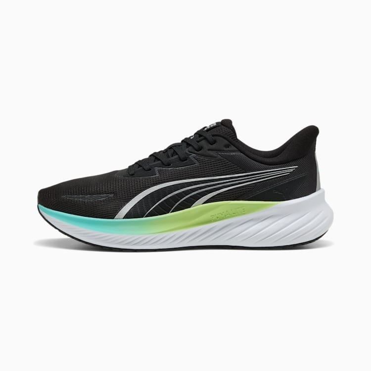 PUMA POUNCE LITE 2 Spor Ayakkabı Kadın