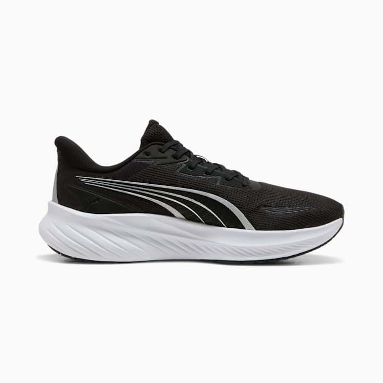 PUMA POUNCE LITE 2 Spor Ayakkabı Kadın
