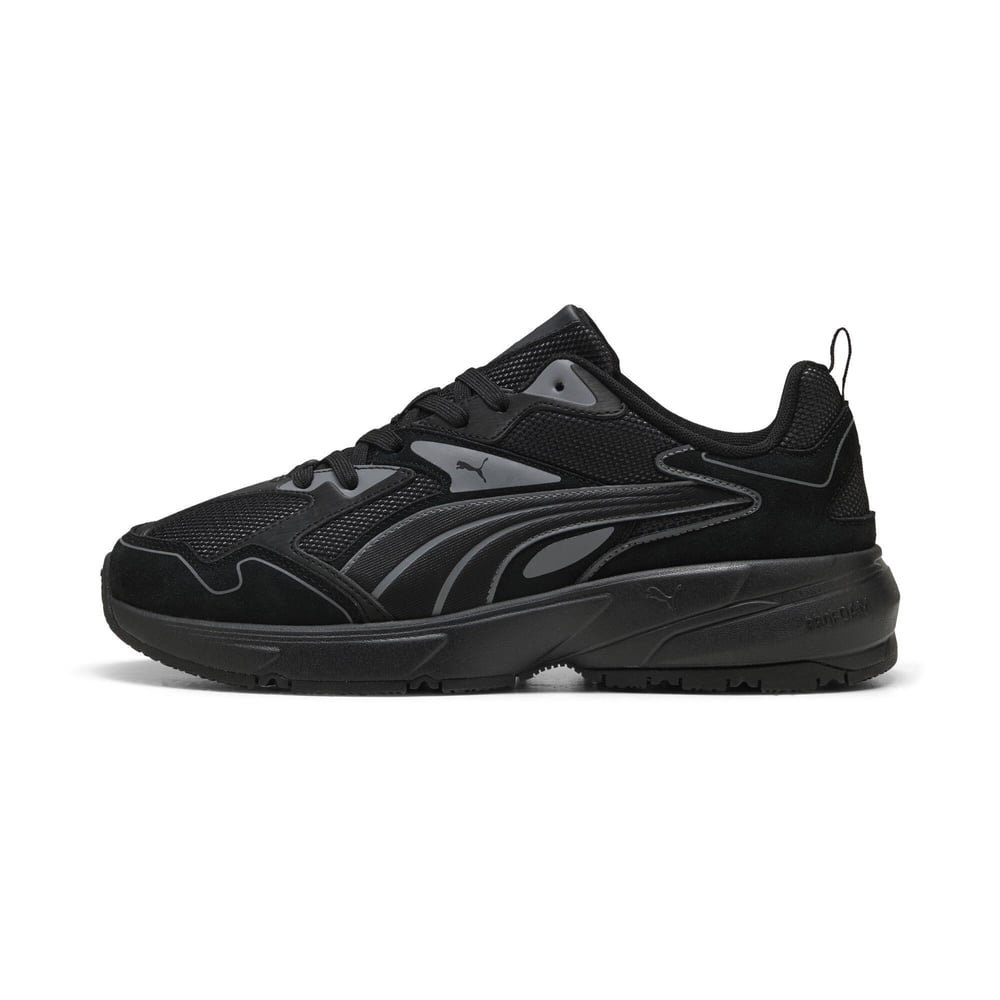 PUMA PROFOAM GALACTIC 40717904 Spor Ayakkabı Erkek