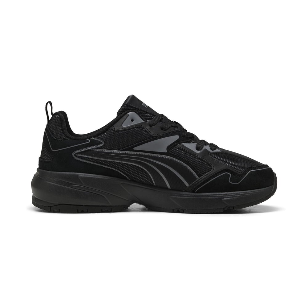 PUMA PROFOAM GALACTIC 40717904 Spor Ayakkabı Erkek