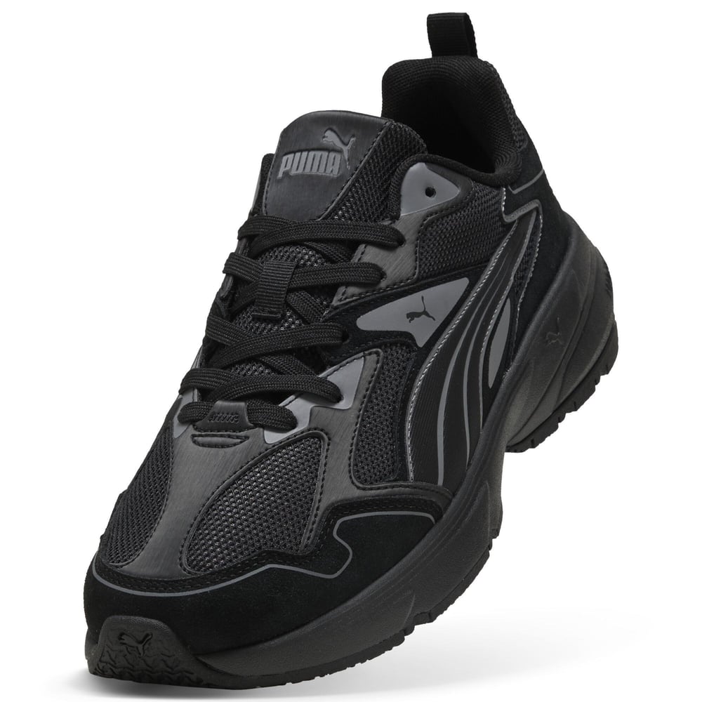 PUMA PROFOAM GALACTIC 40717904 Spor Ayakkabı Erkek