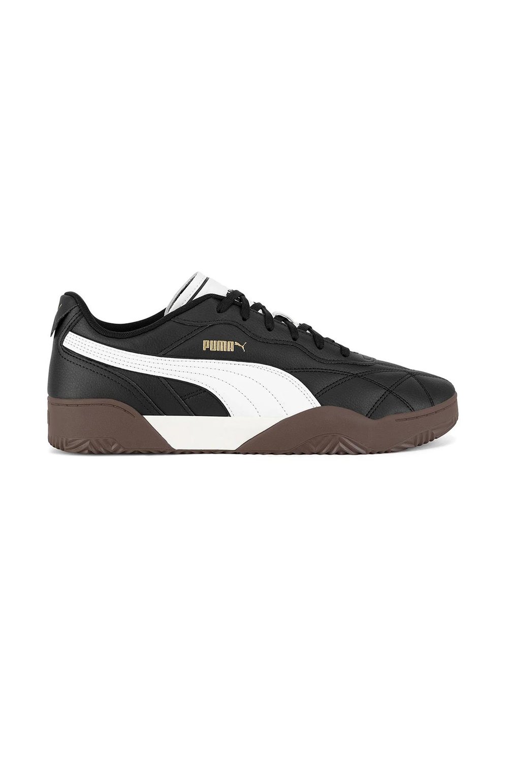 PUMA  TİFOSİ Spor Ayakkabı Erkek