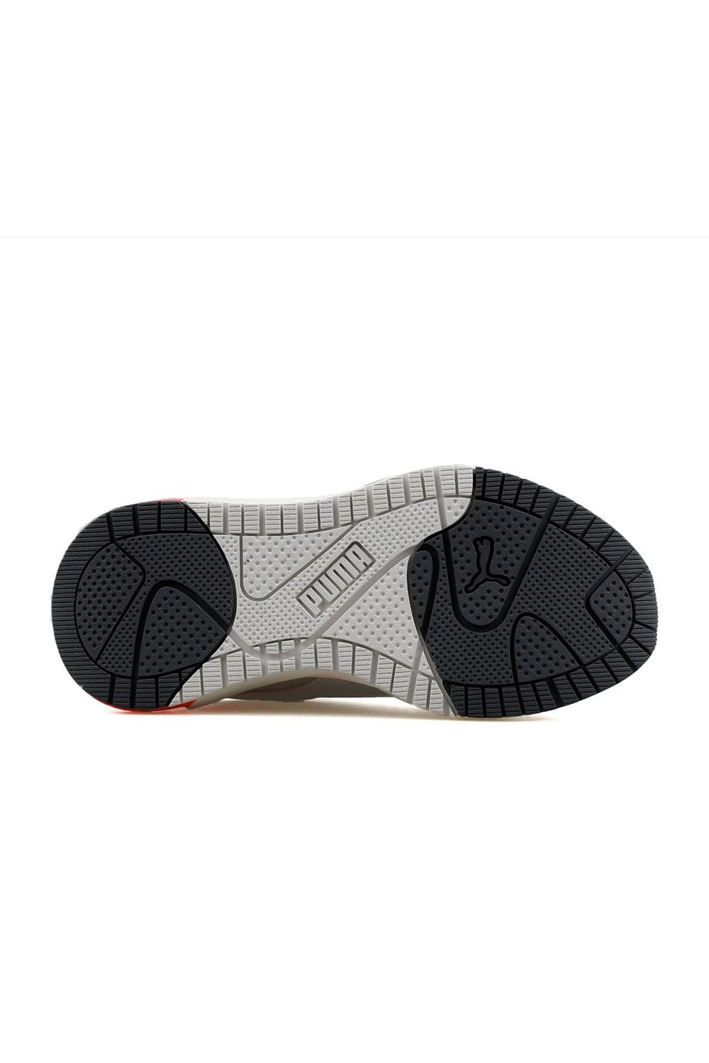 PUMA R78 DISRUPT Ayakkabı Kadın