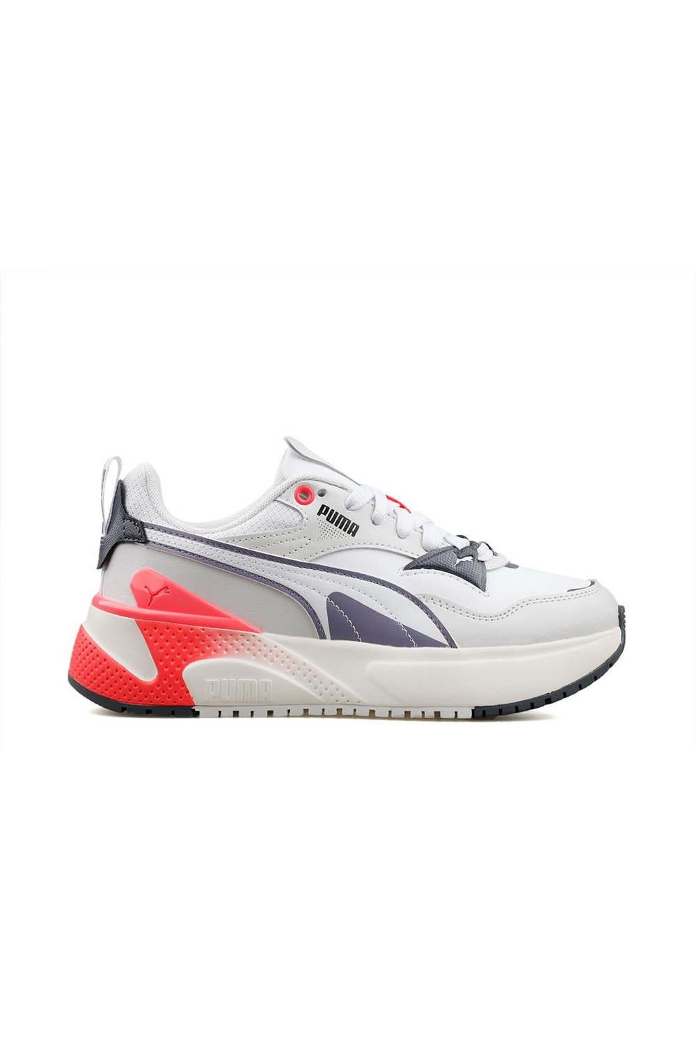PUMA R78 DISRUPT Ayakkabı Kadın