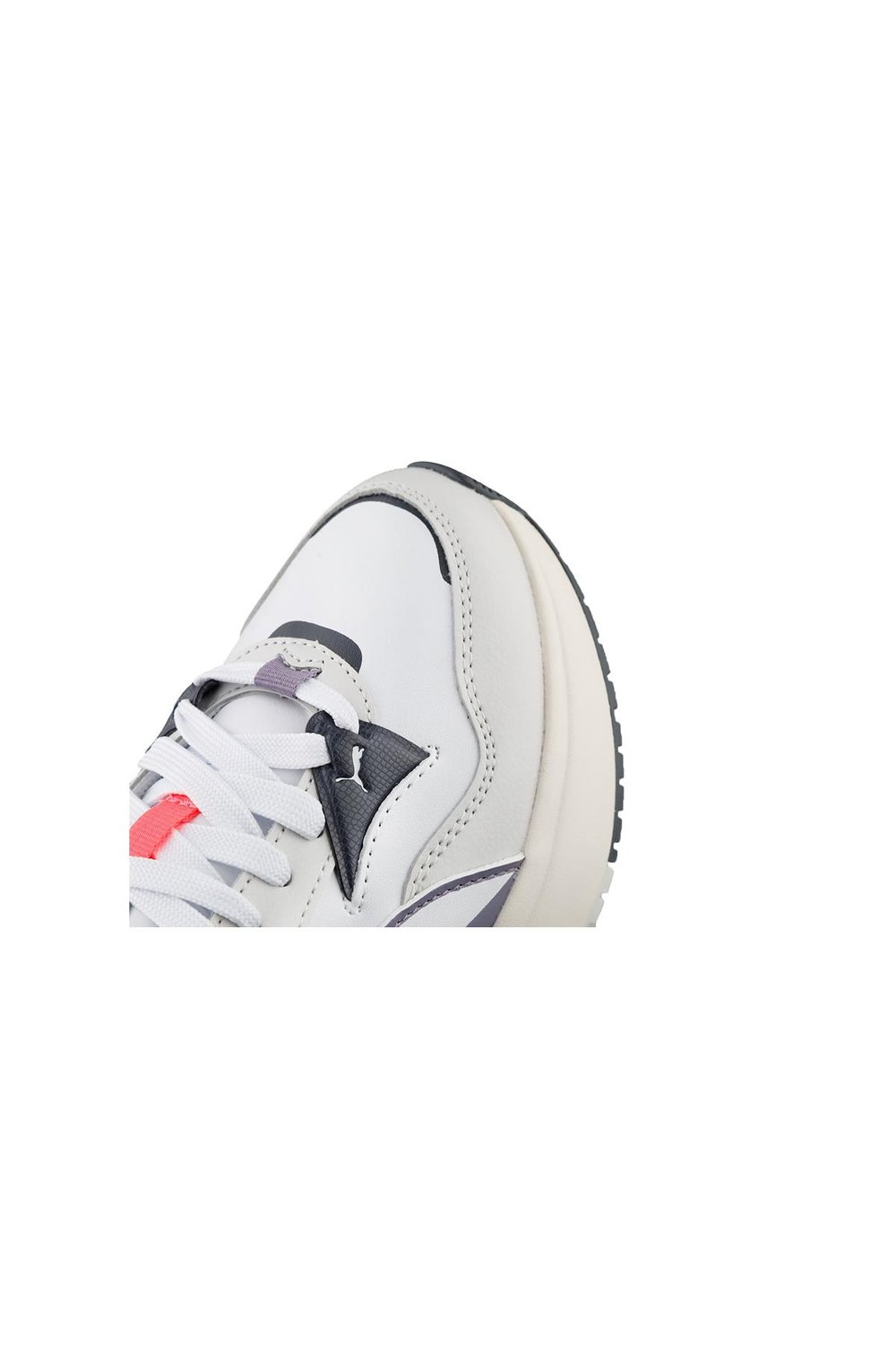 PUMA R78 DISRUPT Ayakkabı Kadın