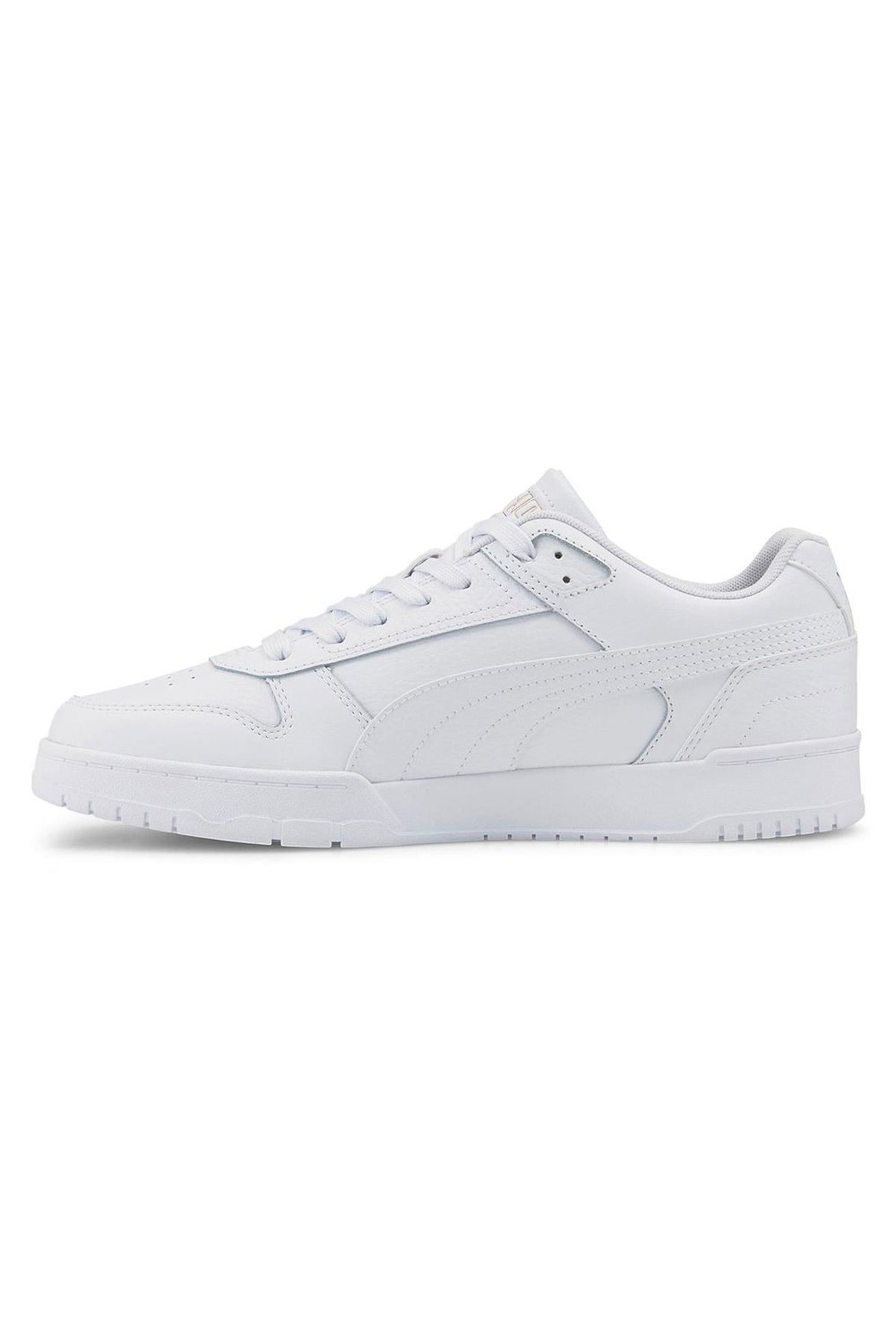 PUMA RBD GAME LOW Ayakkabı Erkek