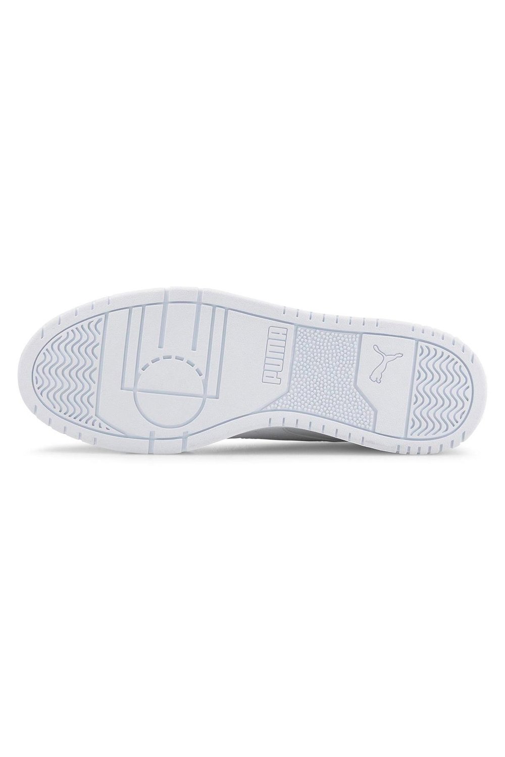 PUMA RBD GAME LOW Ayakkabı Erkek