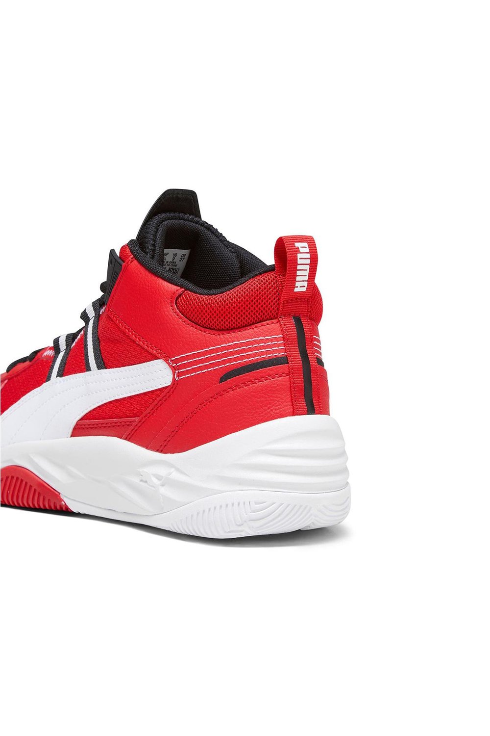 PUMA REBOUND FUTURE NEXTGEN Ayakkabı Erkek