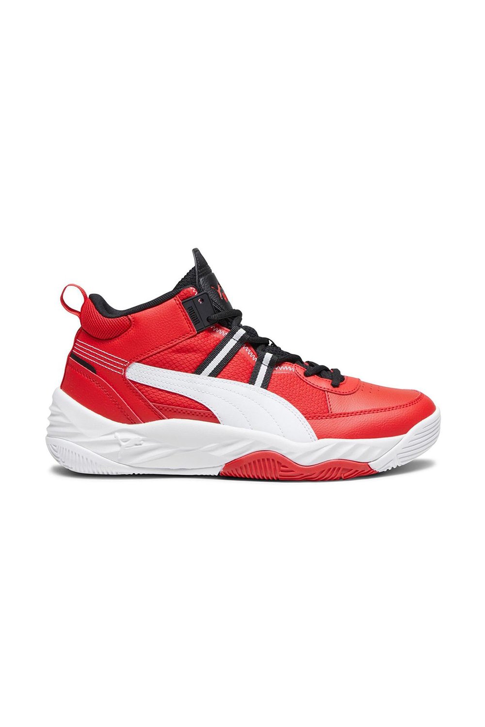PUMA REBOUND FUTURE NEXTGEN Ayakkabı Erkek