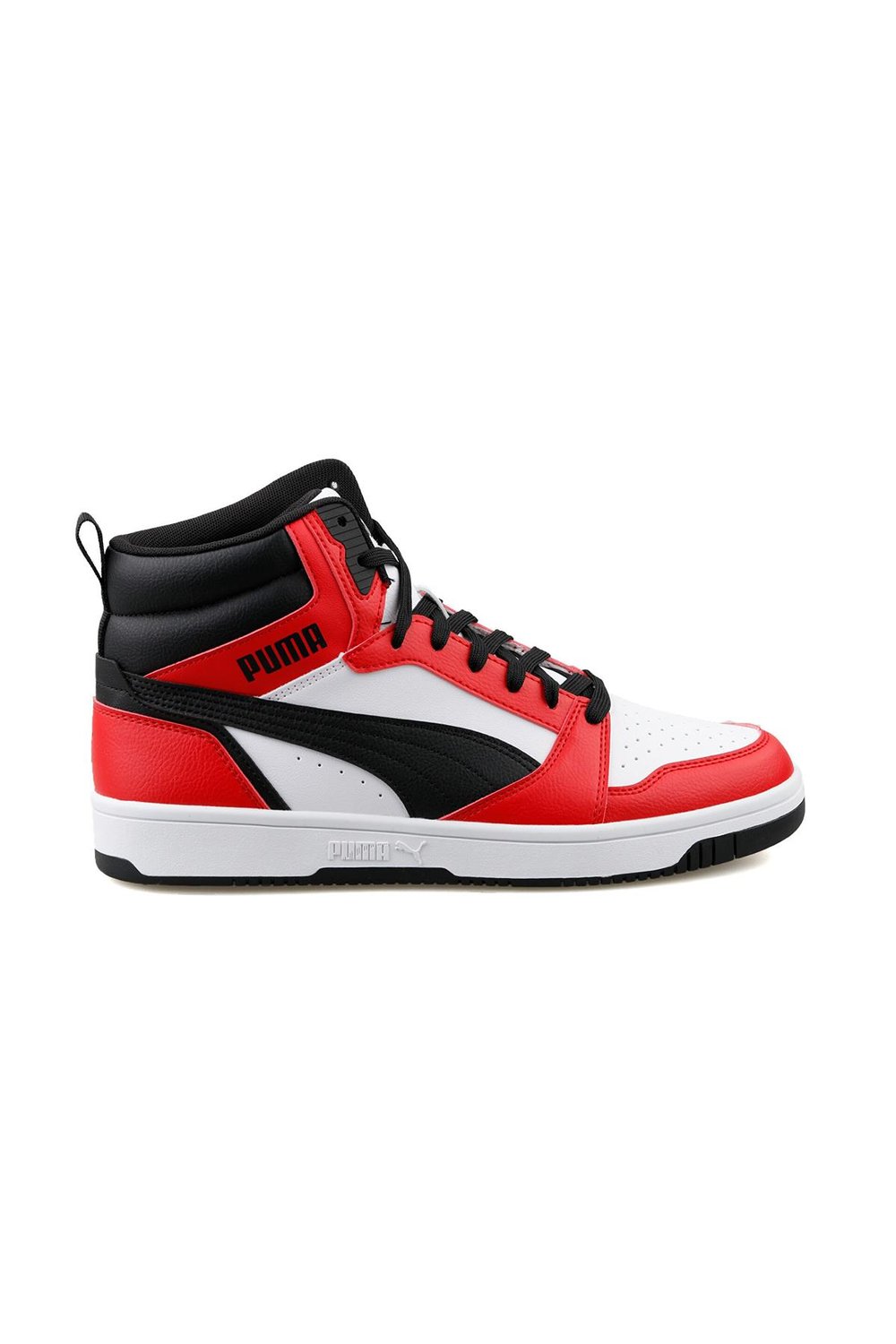PUMA REBOUND V6 Ayakkabı Erkek