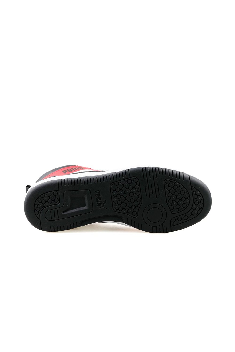 PUMA REBOUND V6 Ayakkabı Erkek