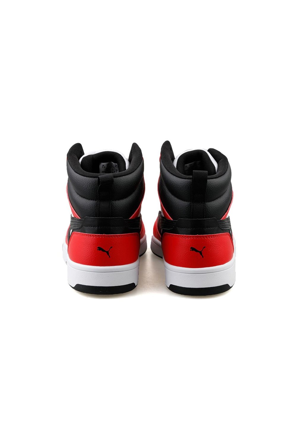 PUMA REBOUND V6 Ayakkabı Erkek