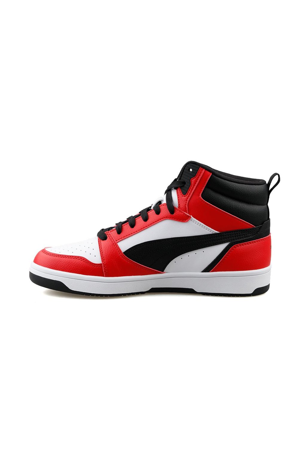 PUMA REBOUND V6 Ayakkabı Erkek