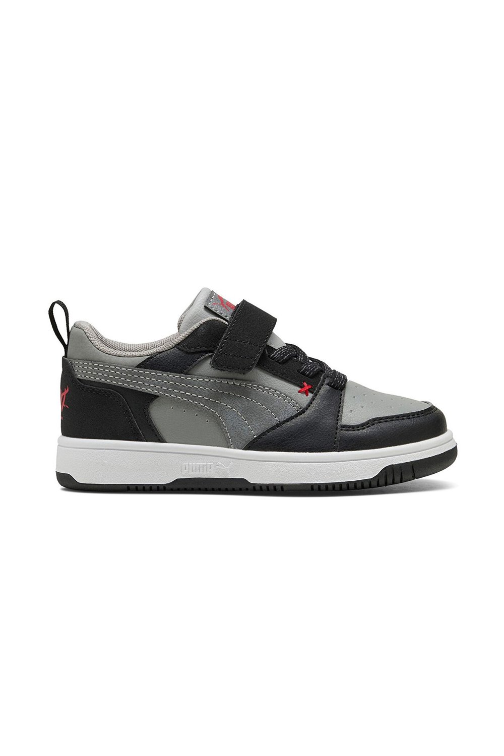 PUMA REBOUND V6 LO MID 90S AC+ PS Spor Ayakkabı Unisex