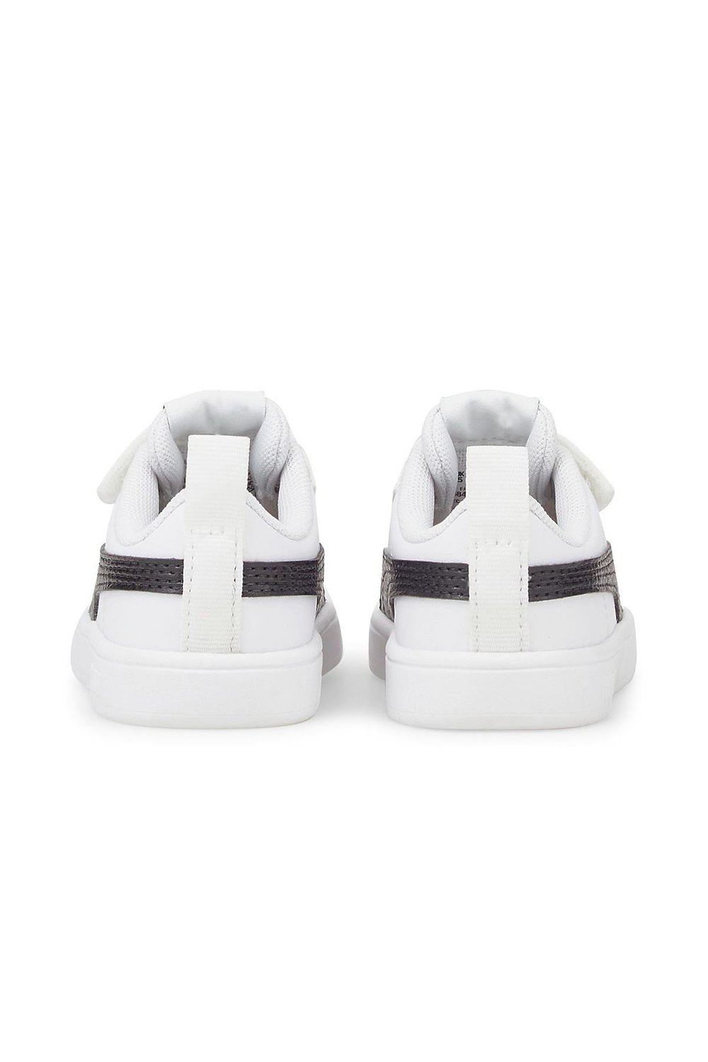 PUMA RICKIE AC+ INF Ayakkabı Unisex