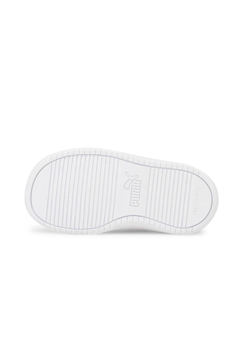 PUMA RICKIE AC+ INF Ayakkabı Unisex