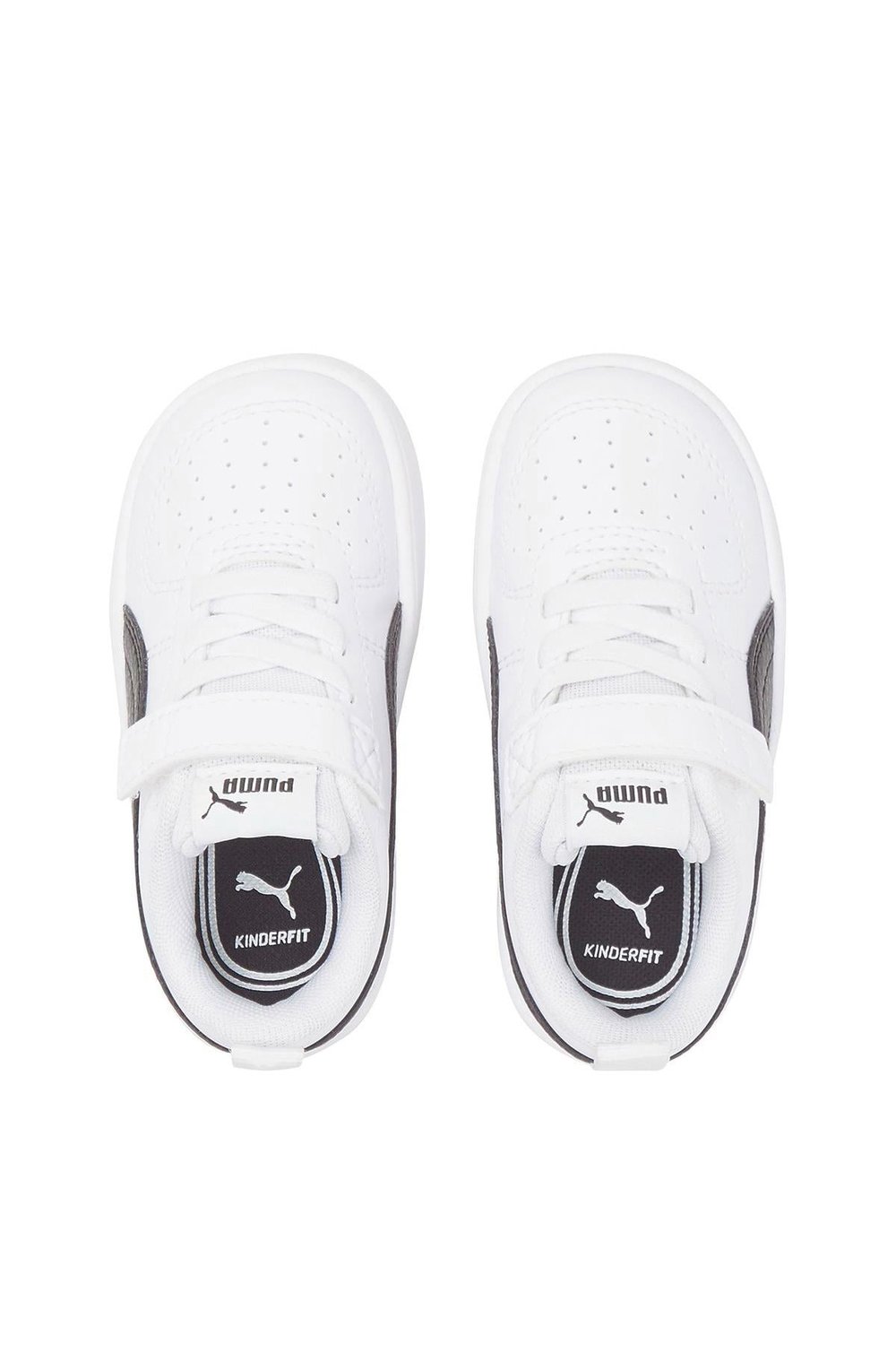 PUMA RICKIE AC+ INF Ayakkabı Unisex