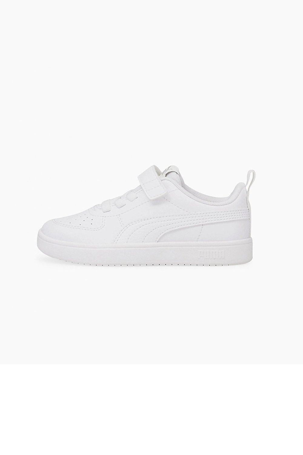 PUMA RICKIE AC+PS Spor Ayakkabı Erkek Çocuk