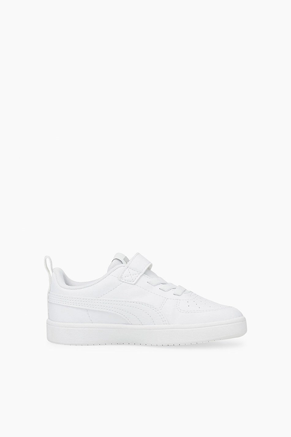 PUMA RICKIE AC+PS Spor Ayakkabı Erkek Çocuk
