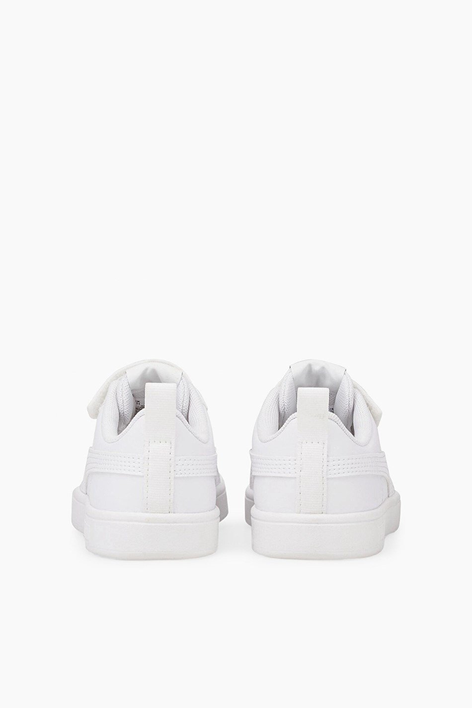 PUMA RICKIE AC+PS Spor Ayakkabı Erkek Çocuk