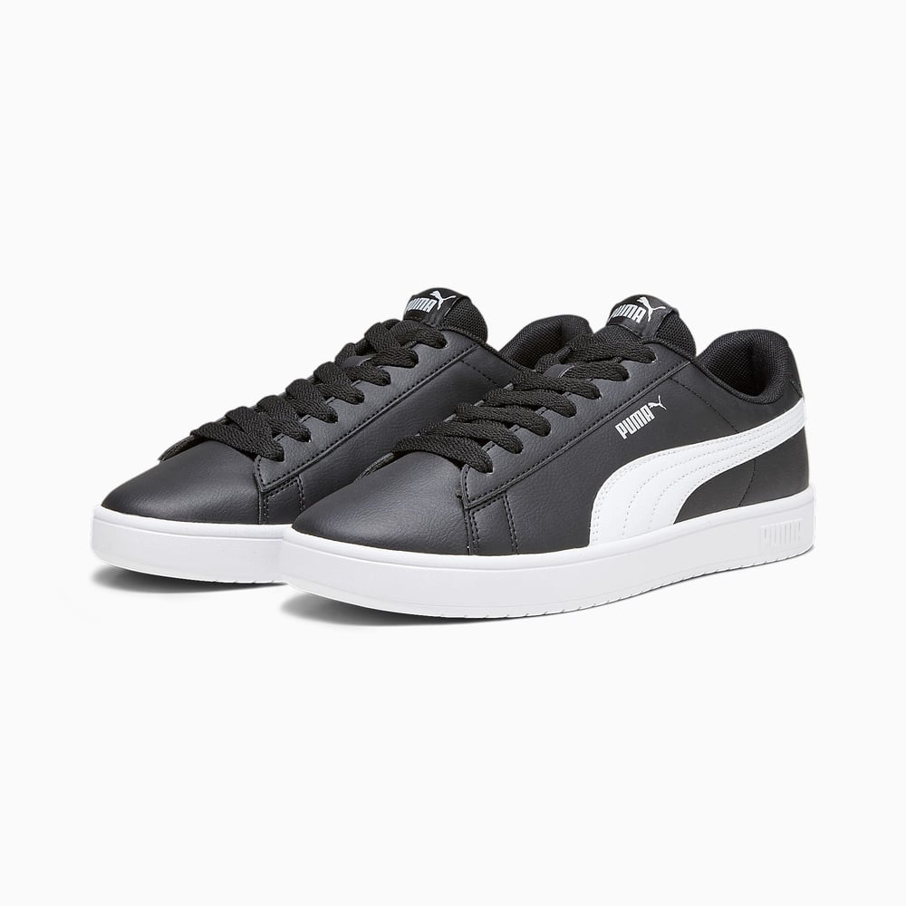 PUMA RICKIECLASSIC Spor Ayakkabı Kadın