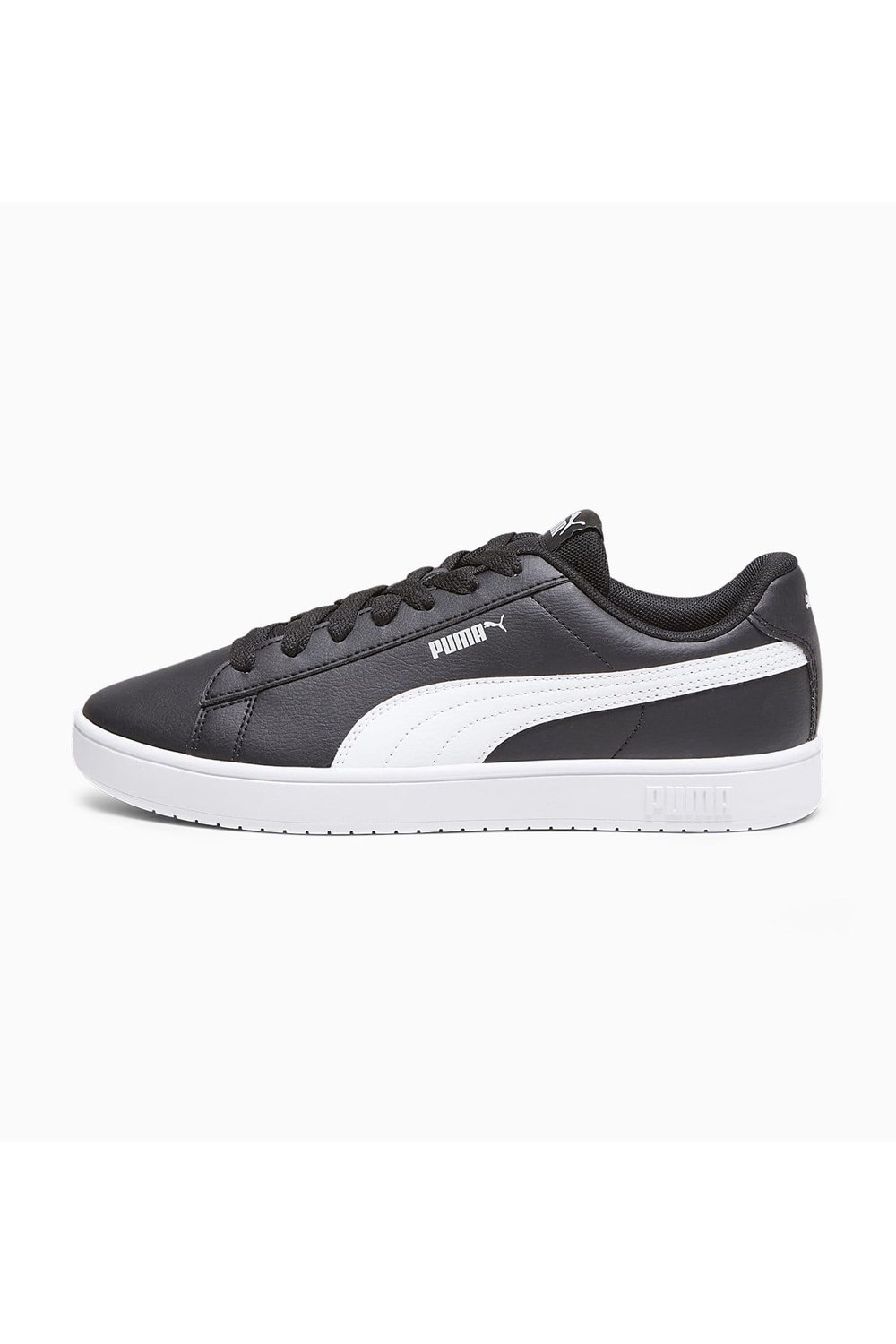 PUMA RICKIECLASSIC Spor Ayakkabı Kadın