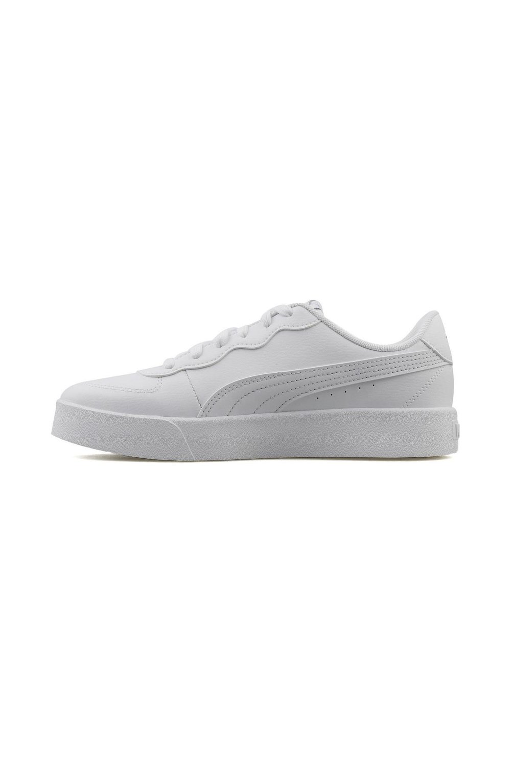 PUMA SKYE CLEAN Ayakkabı Kadın