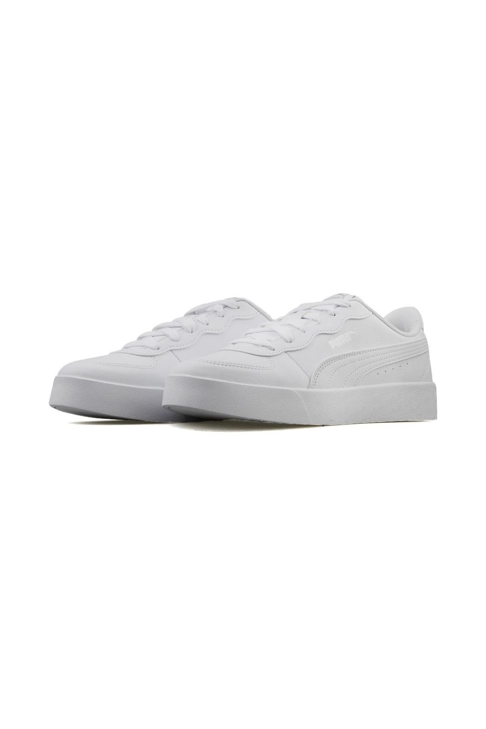 PUMA SKYE CLEAN Ayakkabı Kadın