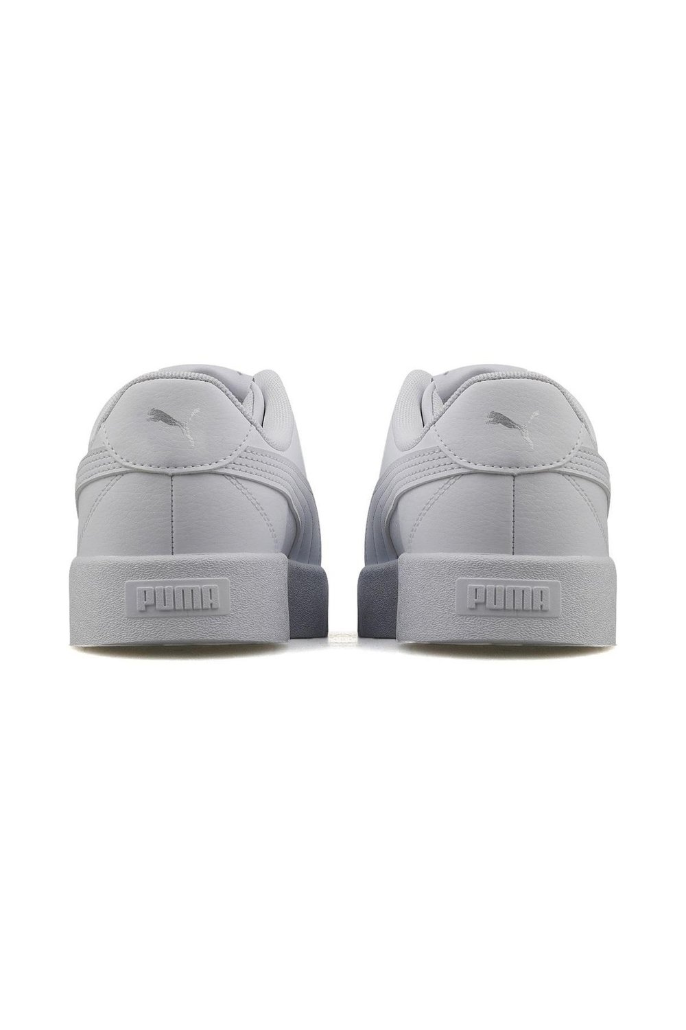 PUMA SKYE CLEAN Ayakkabı Kadın