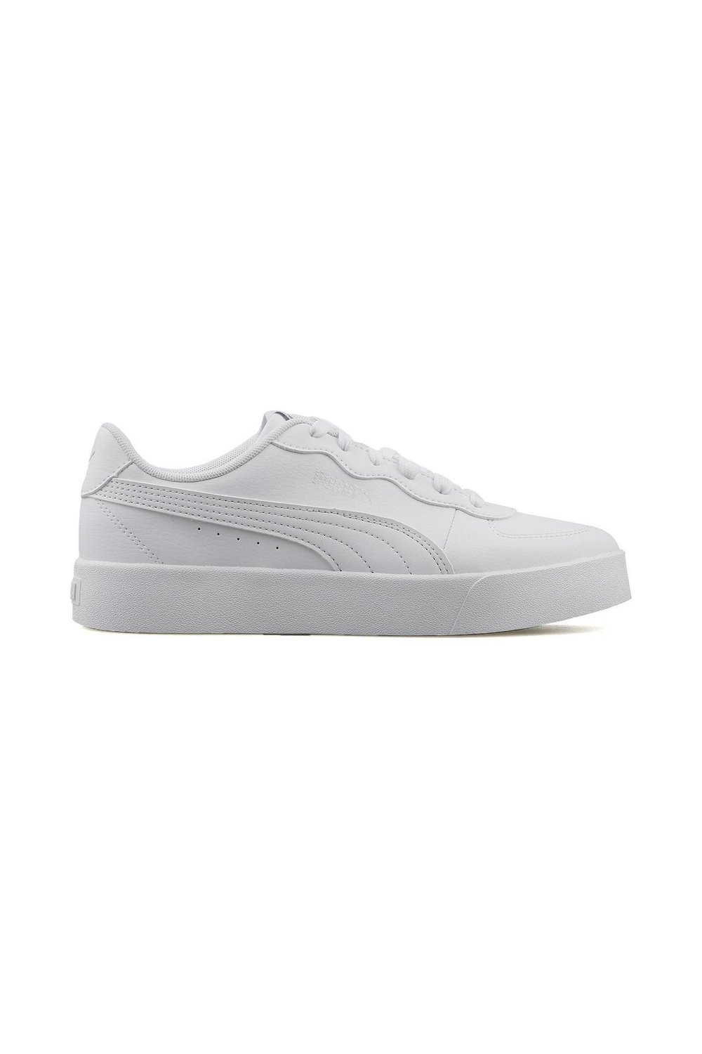 PUMA SKYE CLEAN Ayakkabı Kadın
