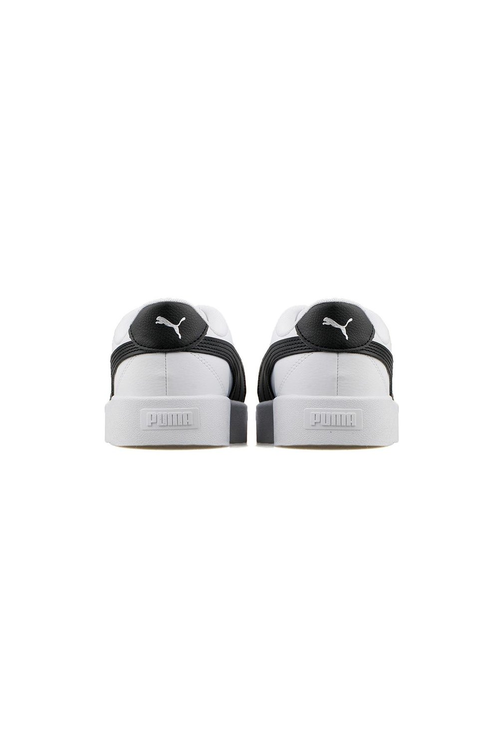 PUMA SKYE CLEAN Ayakkabı Unisex