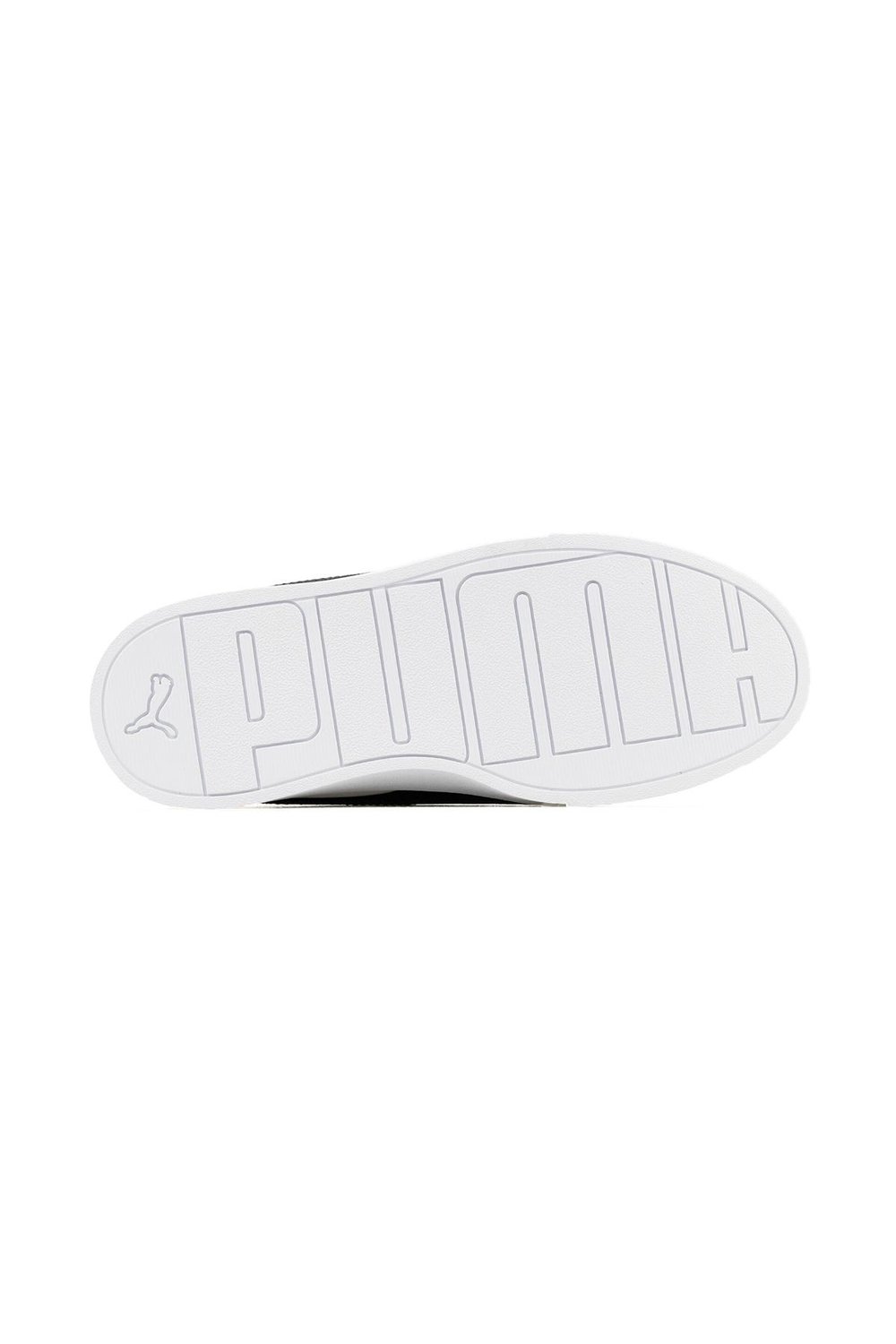 PUMA SKYE CLEAN Ayakkabı Unisex