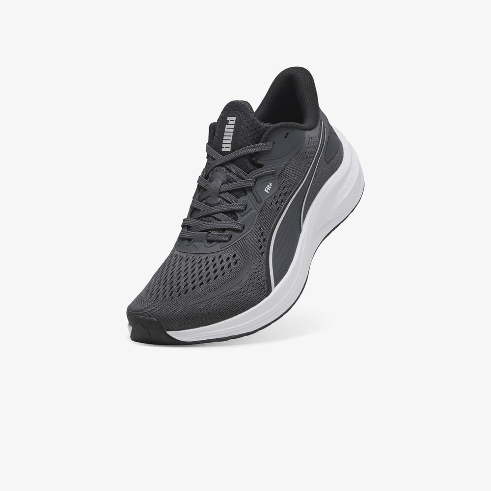 PUMA SKYROCKET LITE 2 Spor Ayakkabı Erkek