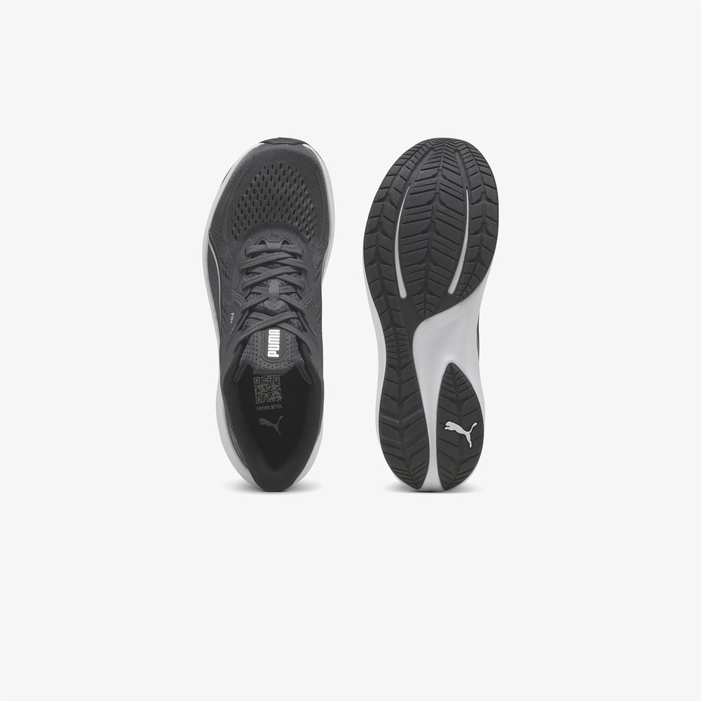 PUMA SKYROCKET LITE 2 Spor Ayakkabı Erkek