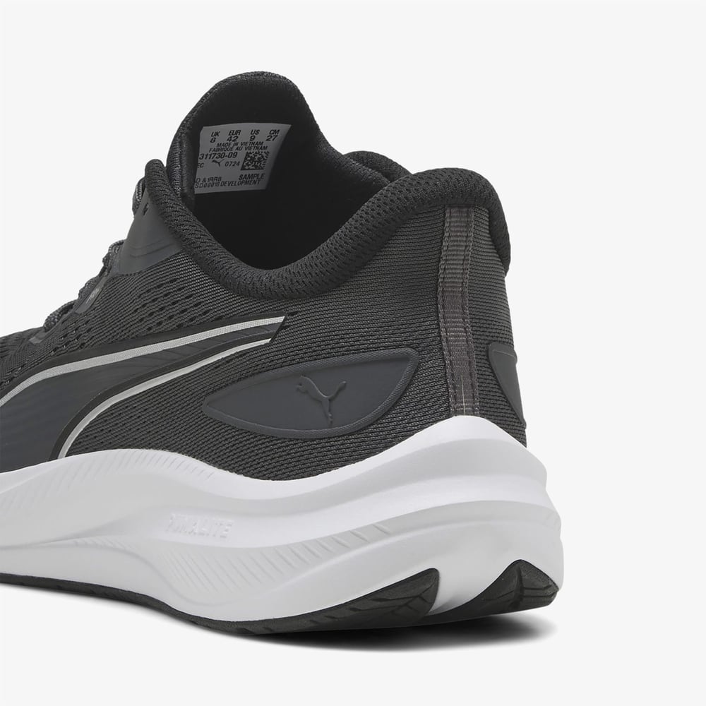 PUMA SKYROCKET LITE 2 Spor Ayakkabı Erkek