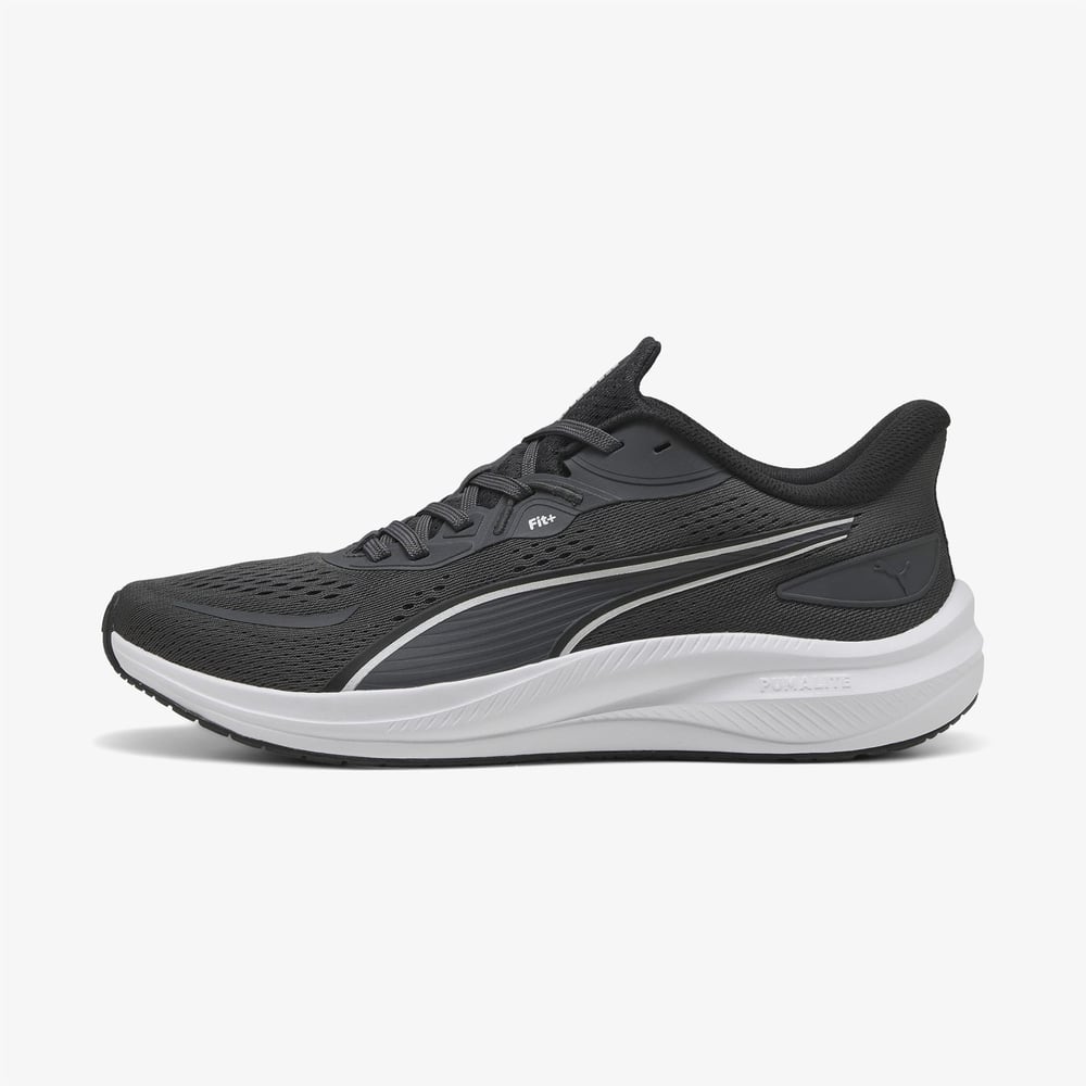 PUMA SKYROCKET LITE 2 Spor Ayakkabı Erkek