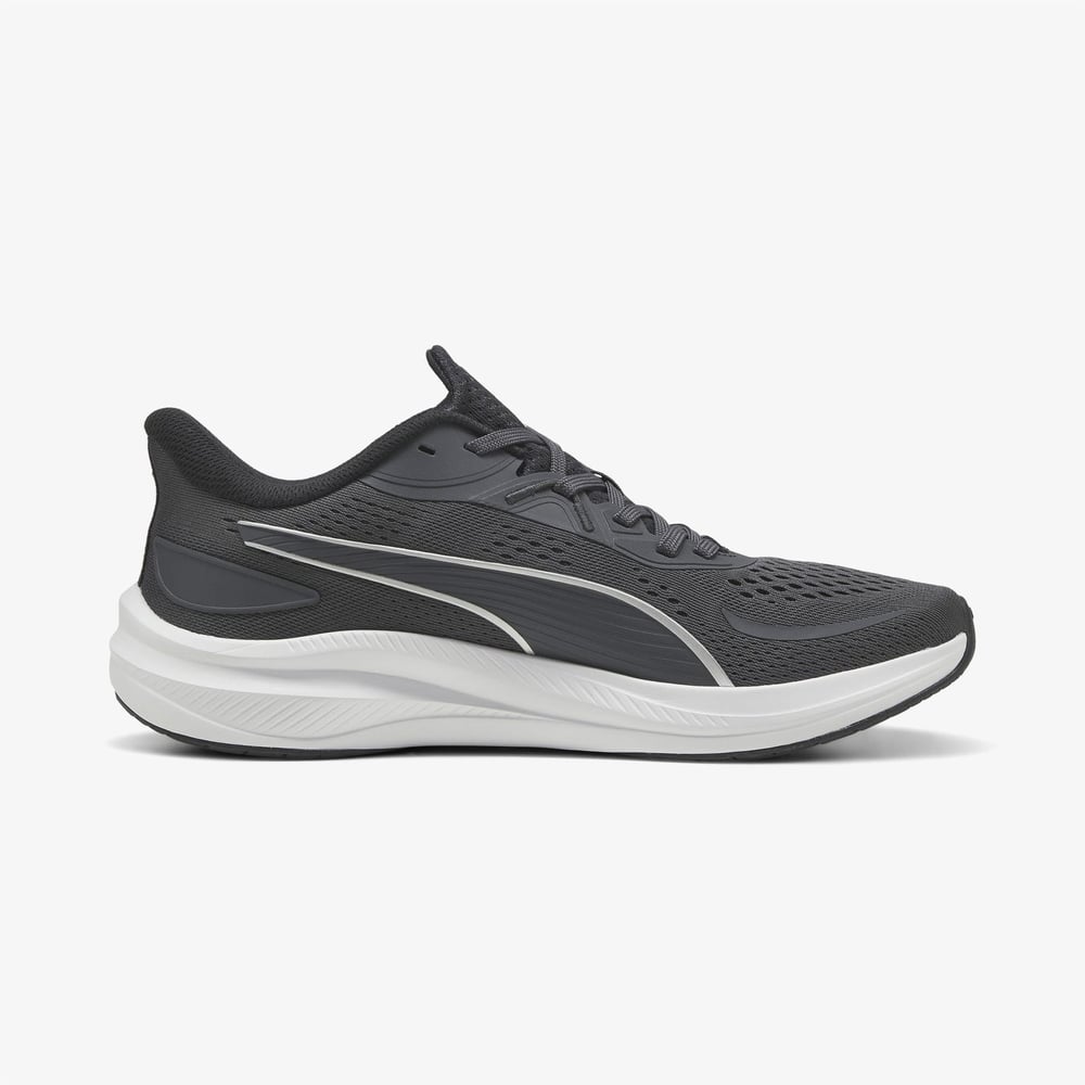 PUMA SKYROCKET LITE 2 Spor Ayakkabı Erkek