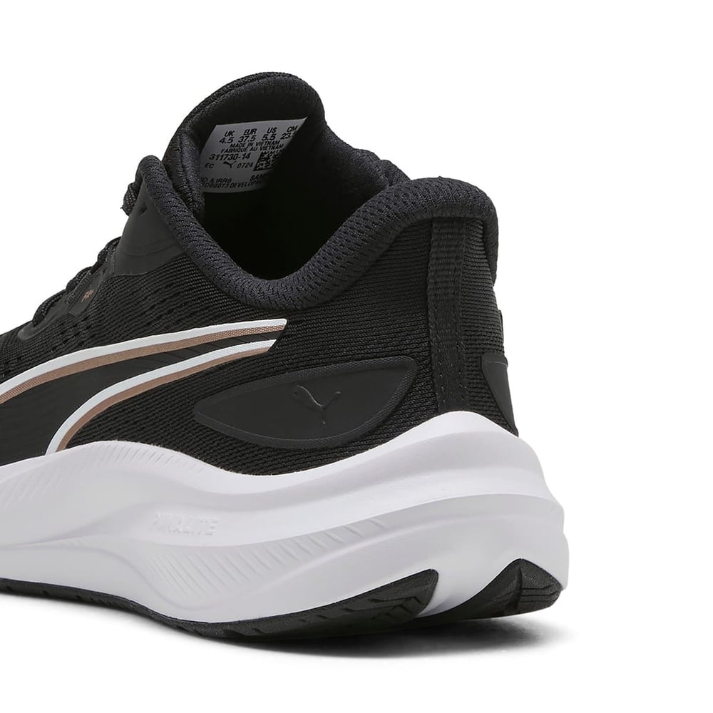 PUMA SKYROCKET LITE 2 Spor Ayakkabı Kadın