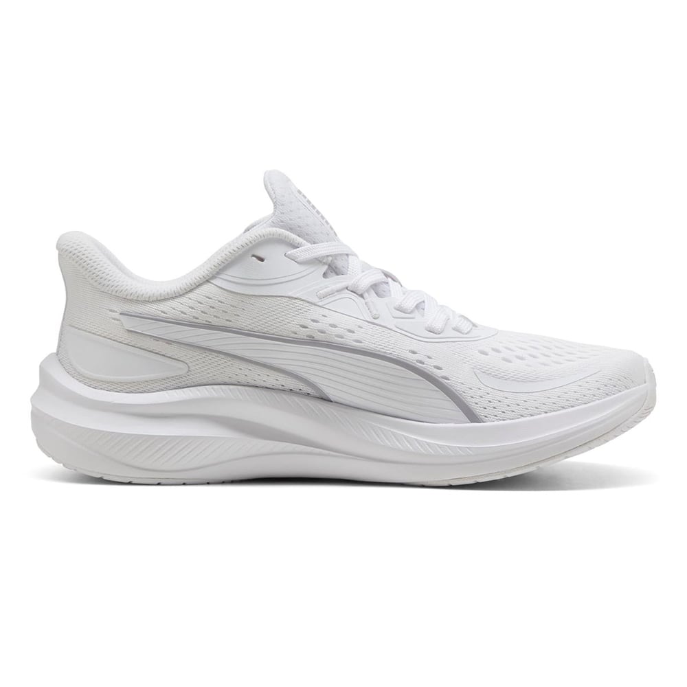 PUMA SKYROCKET LITE 2 Spor Ayakkabı Kadın