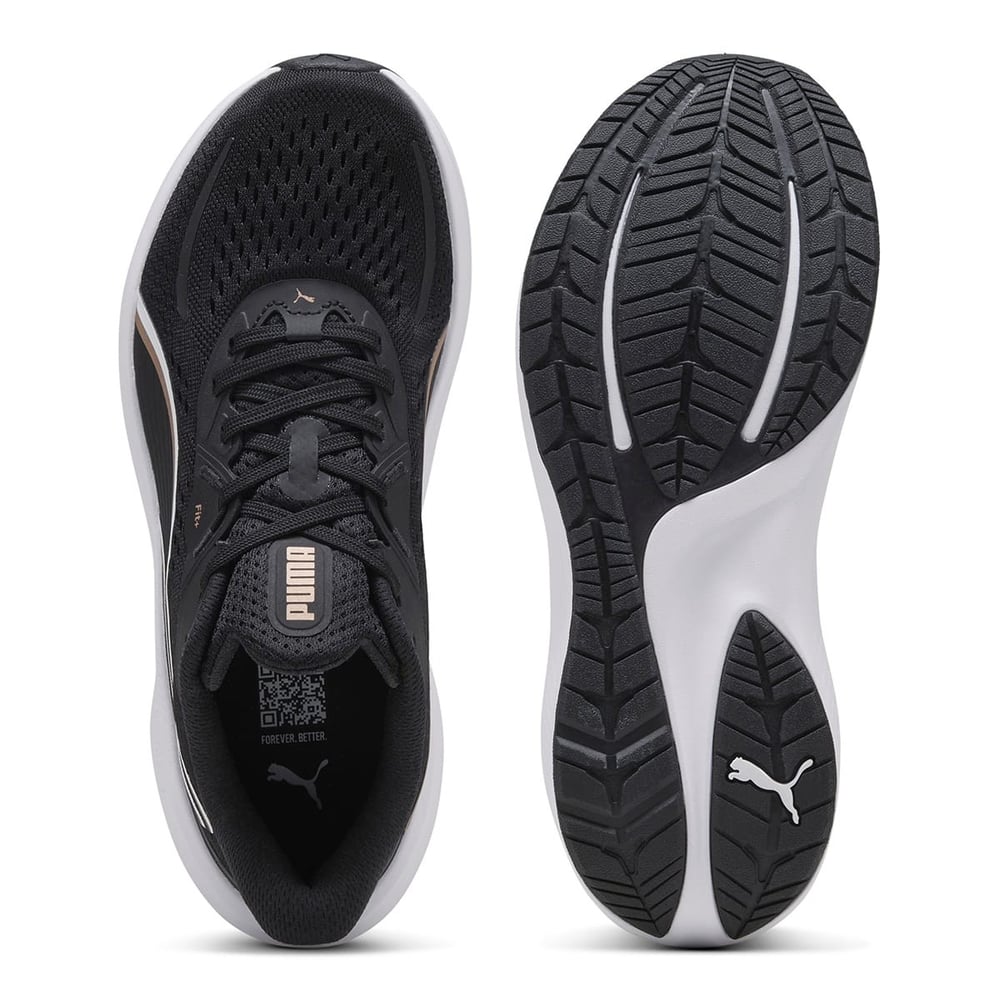 PUMA SKYROCKET LITE 2 Spor Ayakkabı Kadın
