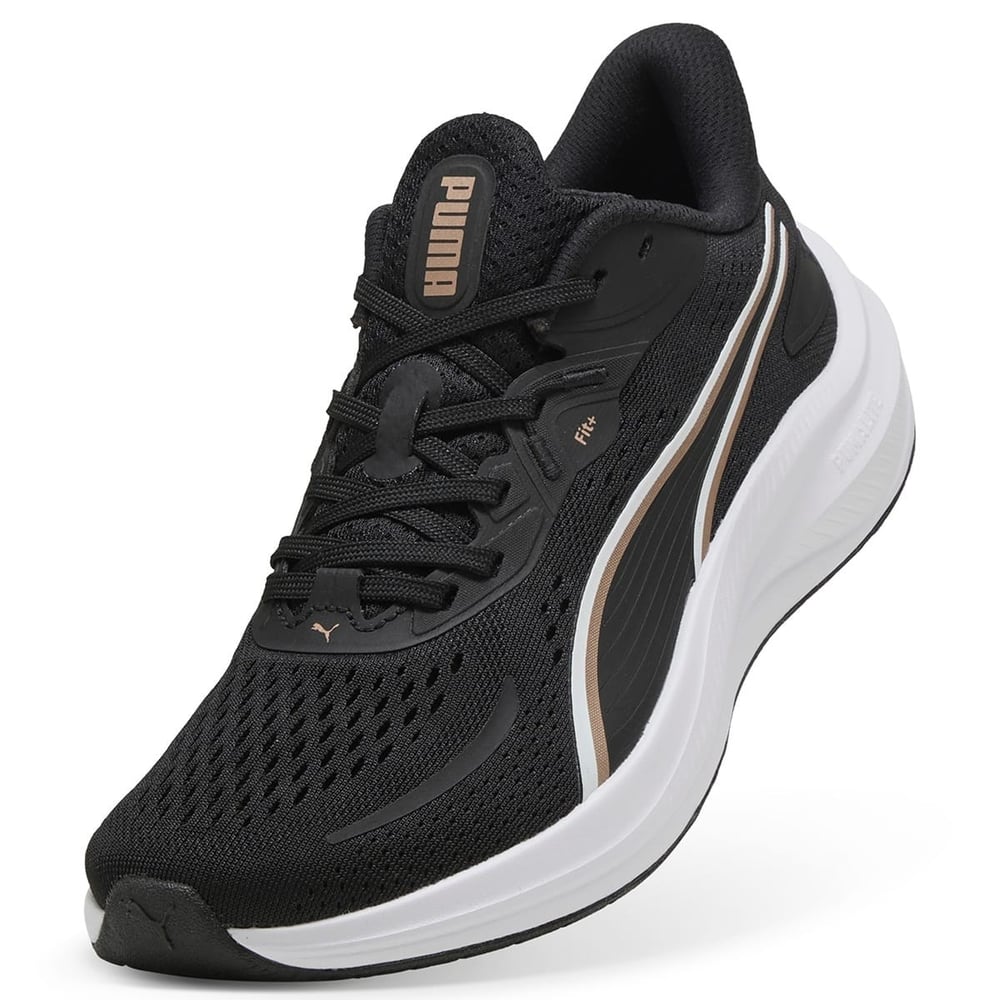 PUMA SKYROCKET LITE 2 Spor Ayakkabı Kadın