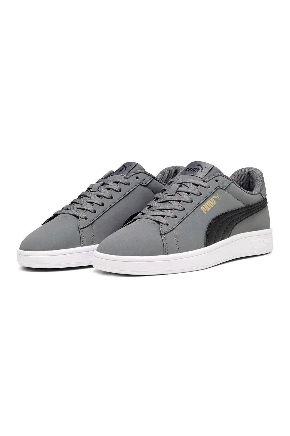 PUMA SMASH 3.0 BUCK Ayakkabı Erkek