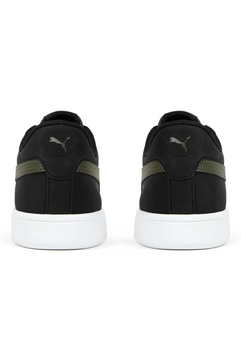 PUMA SMASH 3.0 BUCK Ayakkabı Erkek