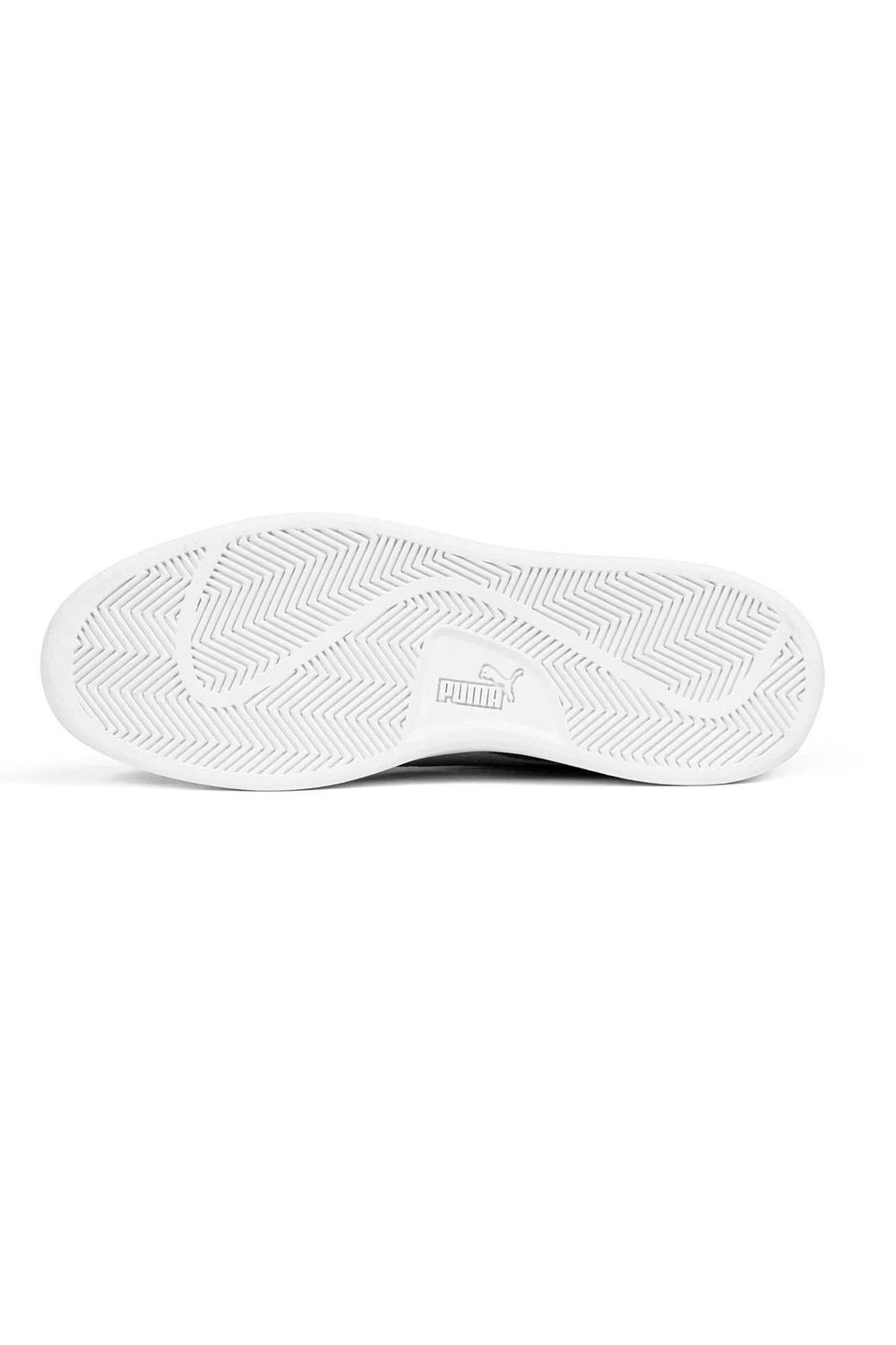 PUMA SMASH 3.0 BUCK Ayakkabı Erkek