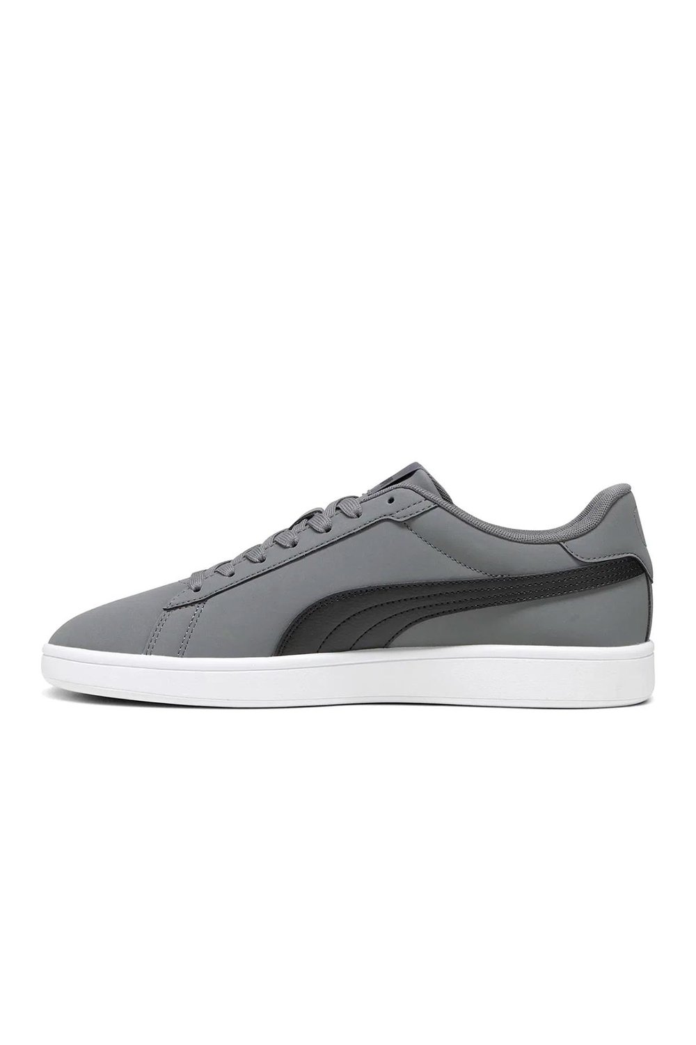 PUMA SMASH 3.0 BUCK Ayakkabı Erkek