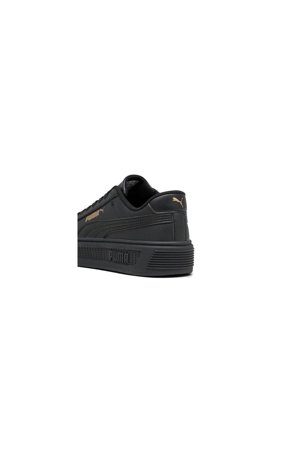 PUMA SMASH PLATFORM V3 Ayakkabı Kadın
