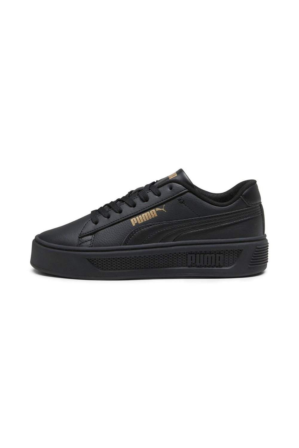PUMA SMASH PLATFORM V3 Ayakkabı Kadın